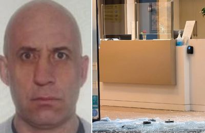 Η Ουάσιγκτον και το Πεκίνο ανταλλάσσουν χτυπήματα με δασμούς