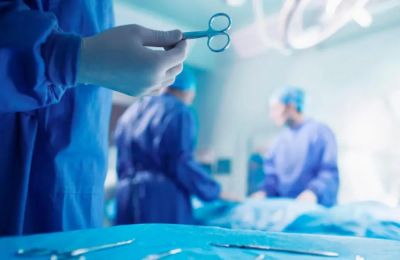 Κηδεία Πάπα: Γιατί κατηγορούν τον Τραμπ ότι έσπασε το πρωτόκολλο 