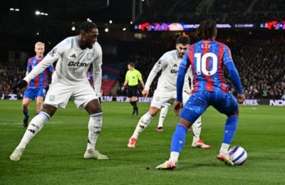 Η «Χρυσή Βίβλος» της Premier League