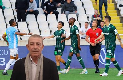 «Πεναλτάρα, κόκκινη στον Σίλβα, απαράδεκτη διαιτησία»
