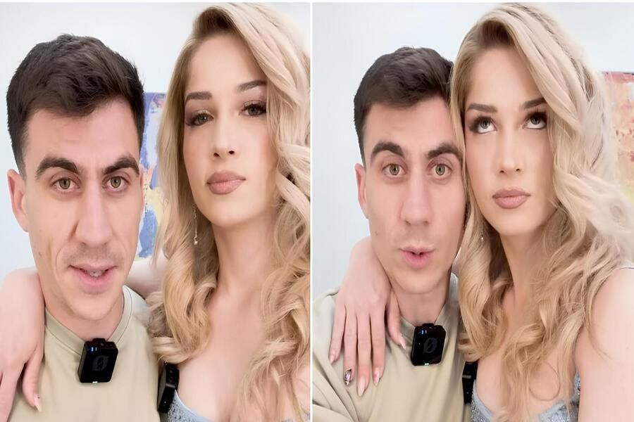 Η πρώτη αντίδραση Φειδία Η πρώτη αντίδραση Φειδία