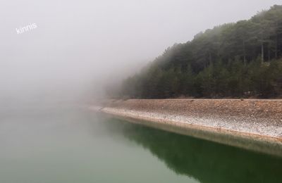 Πάμε Τρόοδος 2
