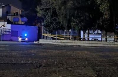 Αιμορραγικό σοκ η αιτία θανάτου της Ξένιας που ξεψύχησε στην άσφαλτο
