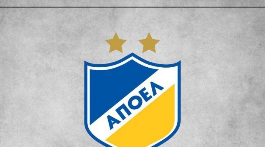 ΑΠΟΕΛ: Στα 40,9 εκατομμύρια οι υποχρεώσεις (έσοδα 17,7)