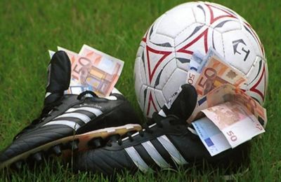 Απόλλων: Πλησιάζει η... μεγάλη ώρα! 