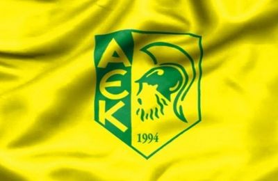 ΑΕΚ: Ανακοίνωσε κέρδος - 3400 το ποσό σε μάνατζερς! 
