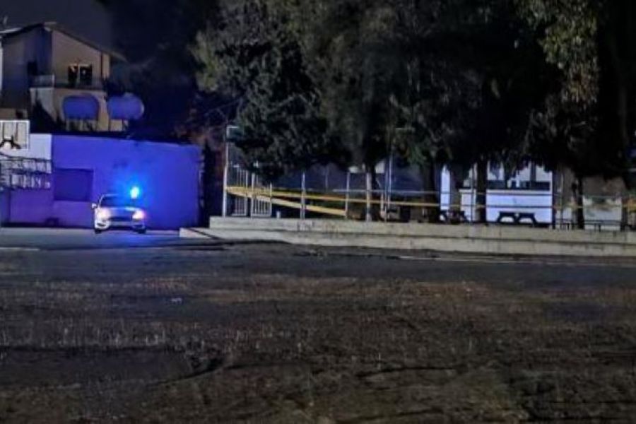 Δεν έριξε φως η νεκροτομή στα αίτια θανάτου του 17χρονου