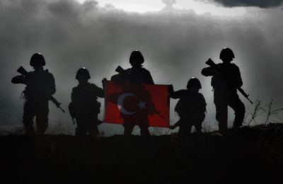 Φωτογραφία Αρχείου