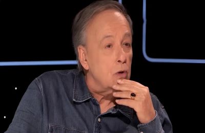 Εξομολόγηση του Ανδρέα Μικρούτσικου για τα χαμένα χρήματα, την προδοσία και τη σπάνια πράξη εντιμότητας που δέχθηκε!