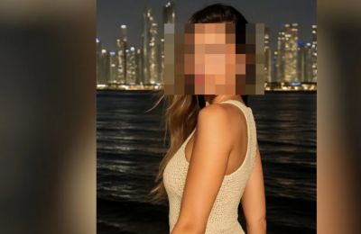 Το μυστήριο με τη «ροζ» αστυνομικίνα: Ερωτικά ραντεβού με το αζημίωτο 