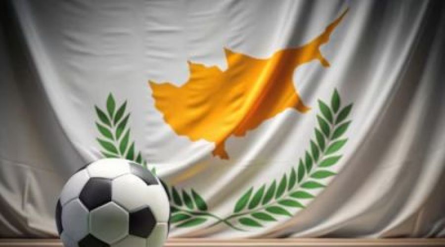 Πρωτιά της Λάρνακας, «φουλάρει» το ΓΣΠ, διπλή κούρσα στην Πάφο!