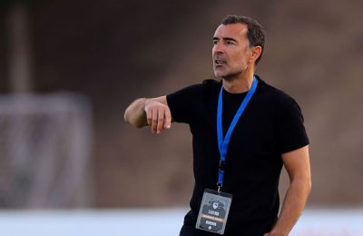 Πάφος: Με Άντερσον-Όρσιτς, πάγκο Πέπε και Ζάιρο (11αδα)