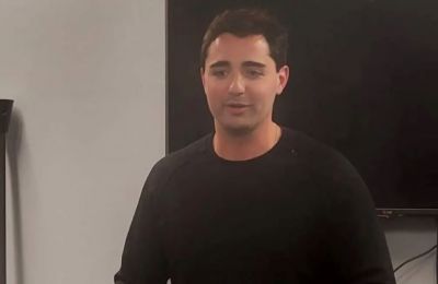 Ο Πέτρος Κρομμύδας αγνοείται από την περασμένη Πέμπτη