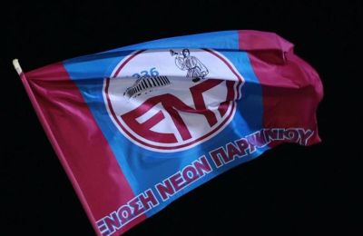 Επιστολή της ΕΝΠ για αύξηση των ομάδων