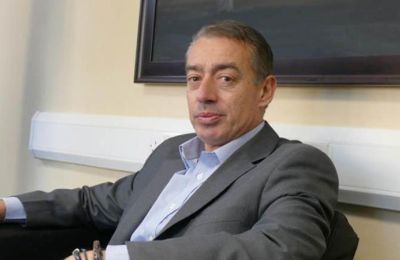 Φωτογραφία Αρχείου