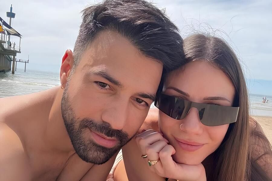 Θα πάθετε πλάκα! Όχι δεν θα είναι ο Κούλλης Νικολάου!