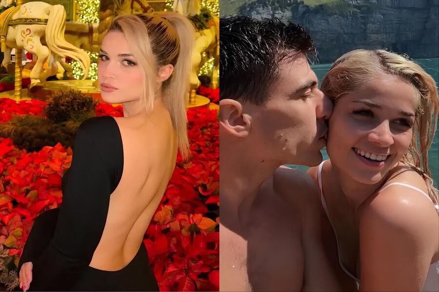 Big Brother Spoiler: Η Στυλιάνα Αβερκίου υποψήφια για αποχώρηση!