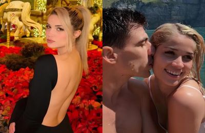 Η αντίστροφη μέτρηση για την πρώτη αποχώρηση από το σπίτι του Big Brother έχει ξεκινήσει...