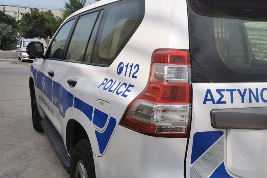 Δεν παρουσιάστηκε στο δικαστήριο – Τον τσάκωσαν στην οικία του