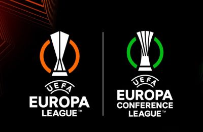 Τα highlights των αγώνων της Πέμπτης (vids)