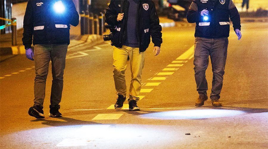 Η Αστυνομία ζητά την βοήθεια του κοινού 