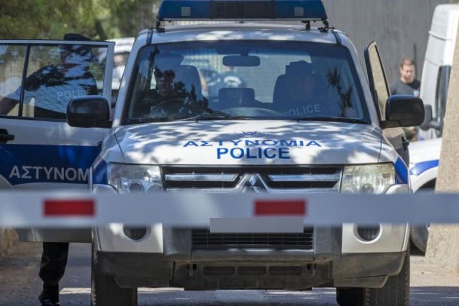 Αυτόν ψάχνει η Αστυνομία για διαρρήξεις και κλοπές από οικίες (ΦΩΤΟ)