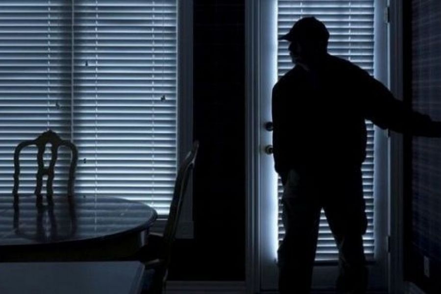 Ξάφρισαν οικίες στη Λεμεσό – Αυτούς ψάχνουν οι Αρχές (ΦΩΤΟ)