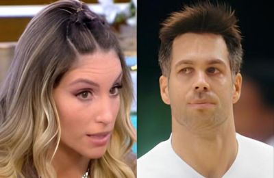 Όλο το ρεπορτάζ!