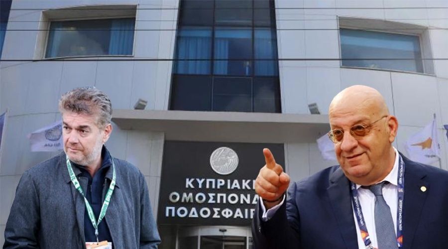 Και που διαφωνείτε με Παπασταύρου;