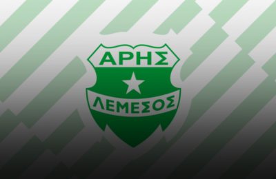 Άρης: Sold out στο Παφιακό!