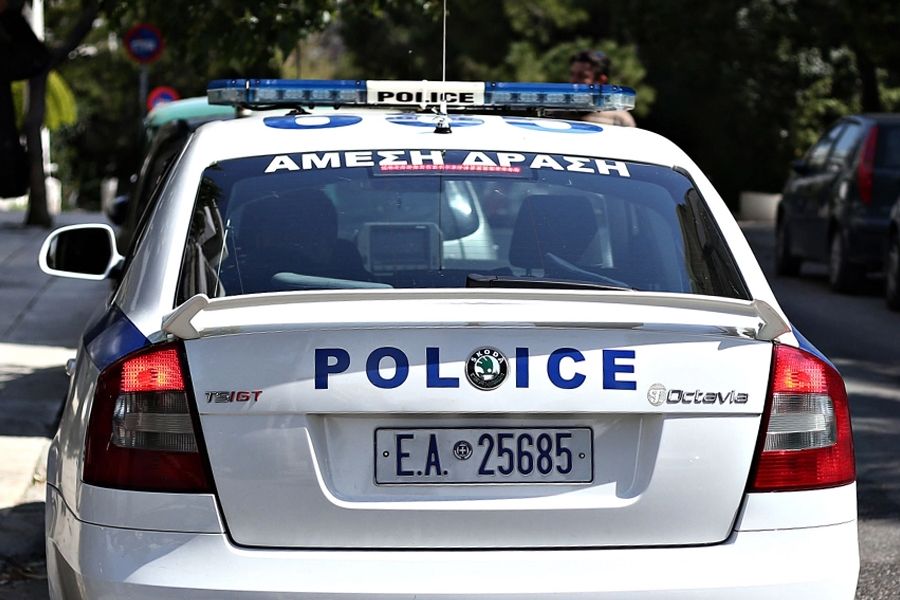 Σκότωσε, έκαψε και πέταξε σε κάδο γυναίκα στην Πολωνία