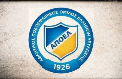 ΑΠΟΕΛ: Το θέμα των επενδυτών και το σωματείο