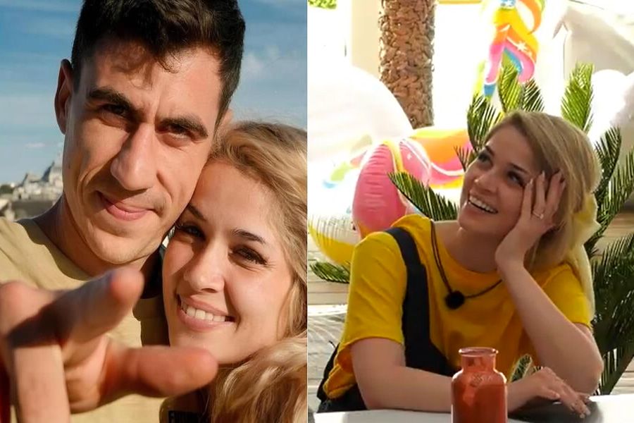 #MediaBlog Πόσο θα αντέξει η Στυλιάνα και πόσο οι τηλεθεατές;