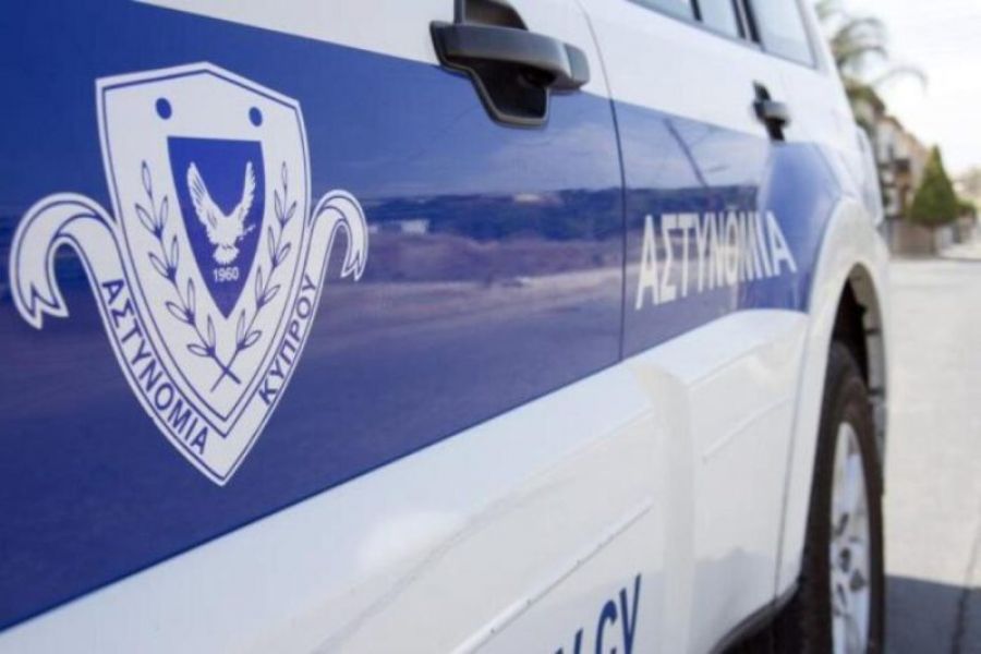 Ώρες αγωνίας για τον 82χρονο Παναγιώτη (ΦΩΤΟ)