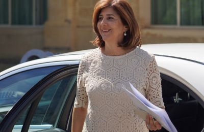 Φωτογραφία Αρχείου