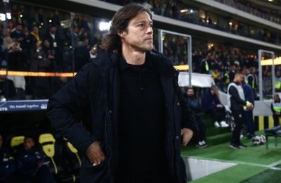 ΑΕΚ: Τα ερωτηματικά στην 11άδα ενόψει Παναθηναϊκού