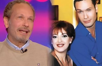 Ο ηθοποιός μίλησε για την επιτυχία, τις παγίδες της αναγνωρισιμότητας και γιατί αρνείται να μείνει «κολλημένος» σε έναν ρόλο