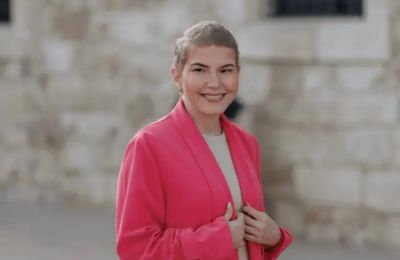 Φωτογραφία Αρχείου