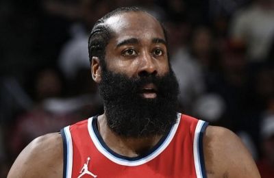 Ο θλιβερός απολογισμός του Χάρντεν σε Game 7
