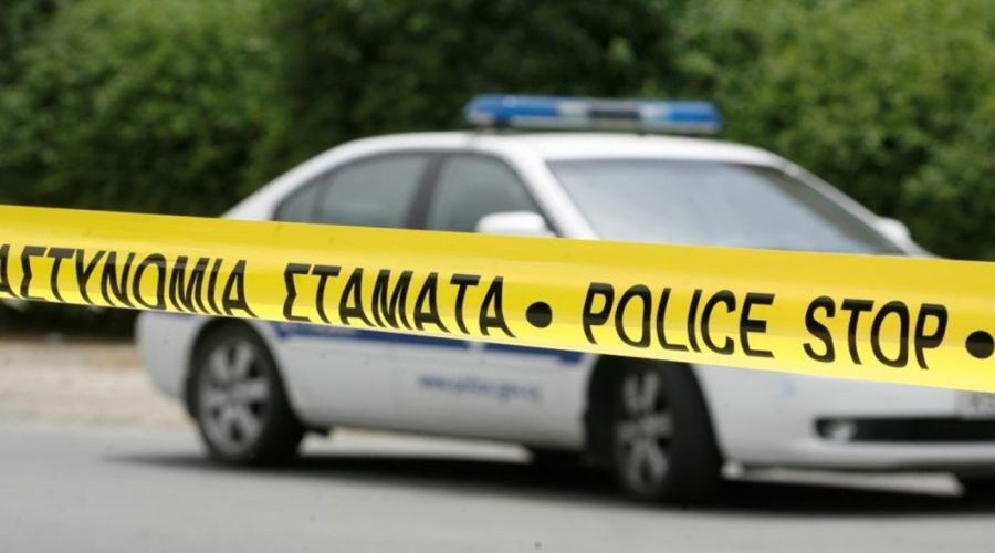 Φωτογραφία Αρχείου