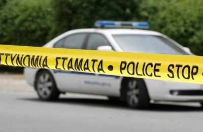 Φωτογραφία Αρχείου