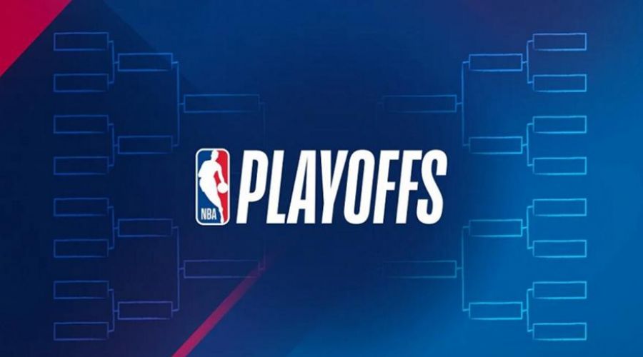 NBA: Το πρόγραμμα των ημιτελικών σε Ανατολή-Δύση
