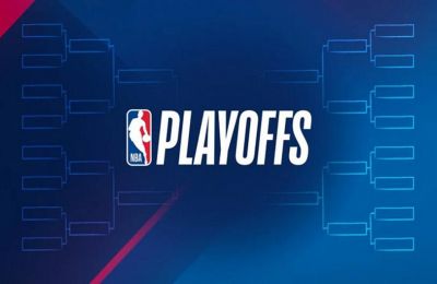 NBA: Το πρόγραμμα των ημιτελικών σε Ανατολή-Δύση