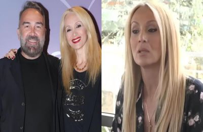 « Ο Γρηγόρης είχε ζητήσει να γίνει σχολιαστής και δεν έγινε δεκτό»