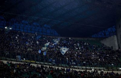 Νεκρός 26χρονος οπαδός της Αταλάντα μετά από συμπλοκές