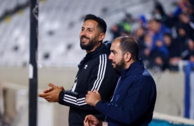 Ανόρθωση: Ανανεώθηκαν 343 διαρκείας σε 72 ώρες