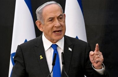 Έχουμε δράσει εναντίον τους στο παρελθόν και θα δράσουμε στο μέλλον
