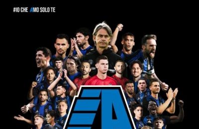 Η Πίζα στη Serie A μετά από 34 χρόνια