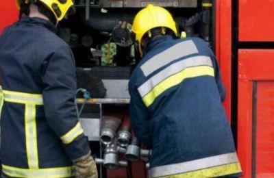 Η ΑΗΚ θα κόψει το ρεύμα στην Έγκωμη λόγω διαρροής υγραερίου