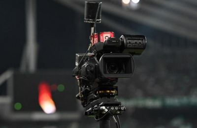 Οι τηλεοπτικές μεταδόσεις της Δευτέρας